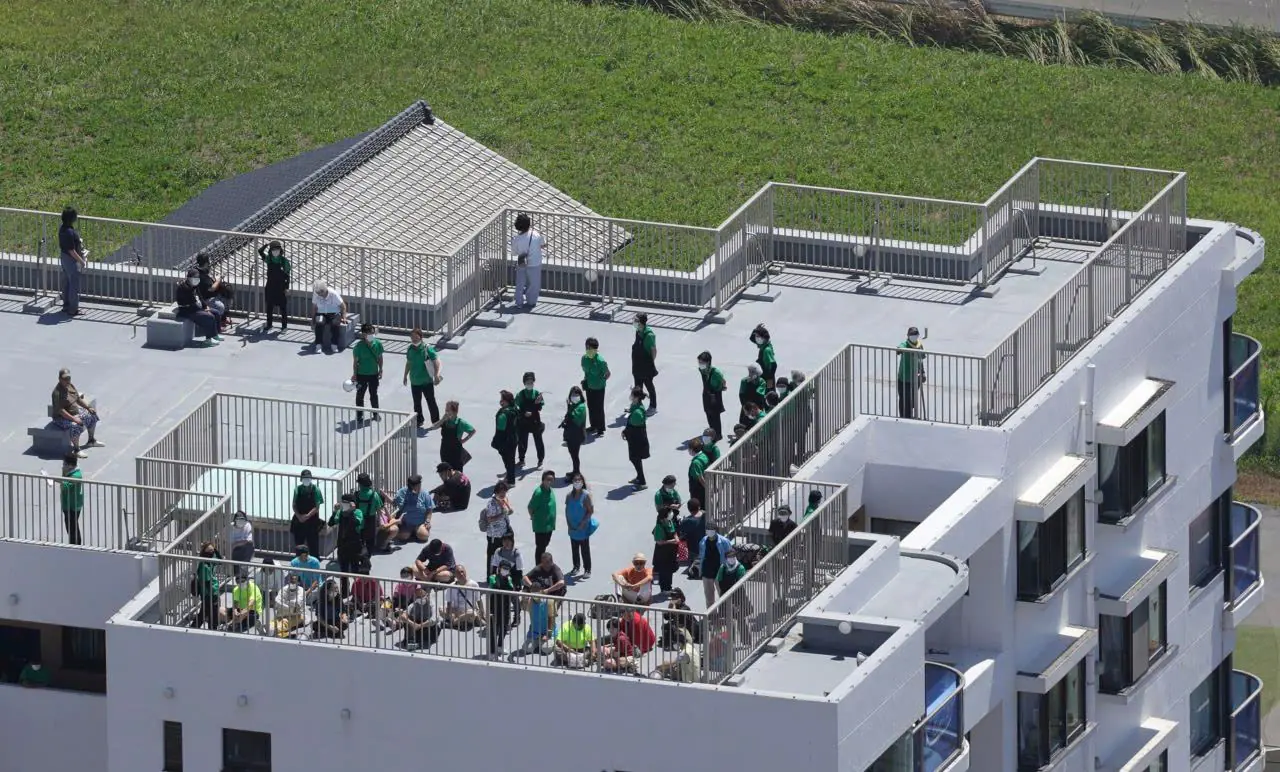 Đài PTTH Hà Nội